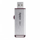 Apacer AH35A 64GB USB3.1 Flash Drive